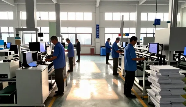 徐州惜能环境工程设备有限公司