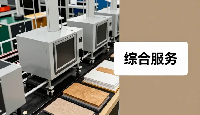 徐州惜能环境工程设备有限公司