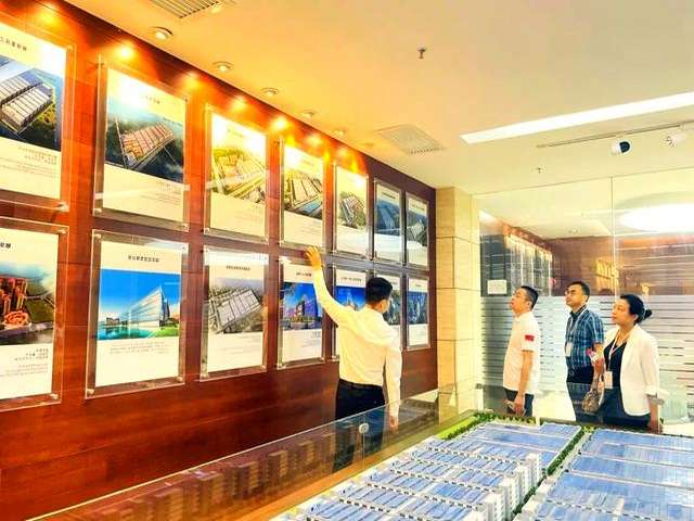 菏泽碳钢脱蜡釜型号