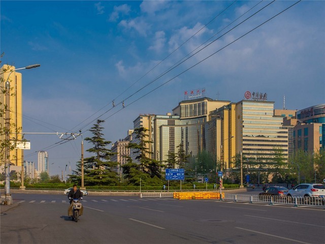 链条流水线滚筒厂家