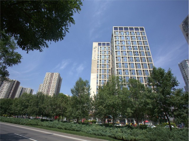 四川测距传感器多少钱